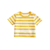 Quam Venenatis