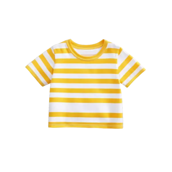 Quam Venenatis
